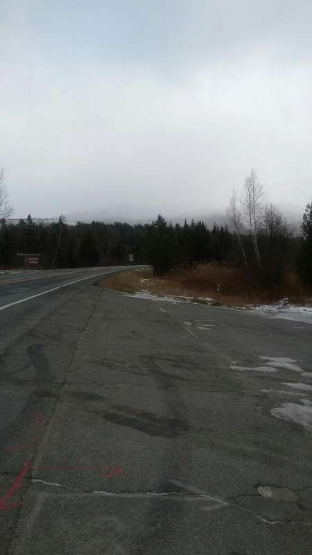 Attached picture RT 2 in Concord, VT.jpg